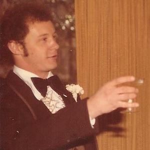 Meet your Posher, Jeanette